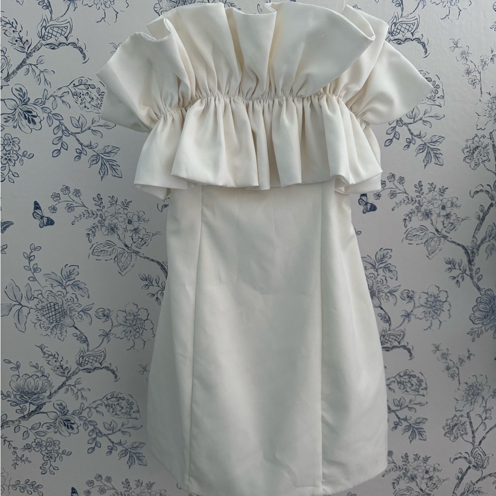 Do+Be cocktail dress